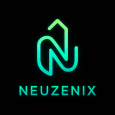 Neuzenix LLC
