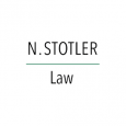 Neva Stotler Law