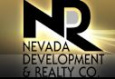 Nevada Development & Realty