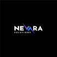 Nevara solutions