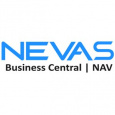 Nevas Technologies
