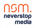 NeverStop Media