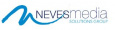 NEVES MEDIA SOLUTIONS