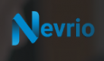 Nevrio Technology Services Pvt Ltd 
