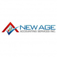 New Age Accounting Services