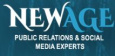 New Age PR Agency