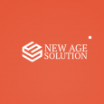 New Age Solution