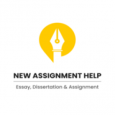 New Assignment Help Australia
