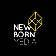New Born Media