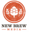 New Brew Media