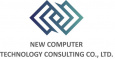New Computer Technology Consultants Co. Ltd