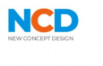 New Concept Design
