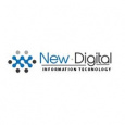 New Digital IT Inc.