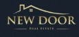 New Door
