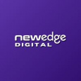New Edge Digital 