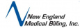 New England Medical Billing, Inc.