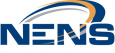 New England Network Solutions 