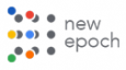New Epoch