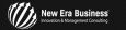New Era Business