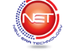 New Era Technology