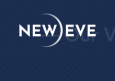 New Eve