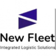 New Fleet Solutions