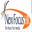 New Focus HR