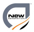 New Generation