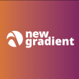 New Gradient 