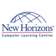 New Horizons Training Dubai