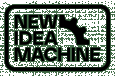 New Idea Machine