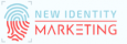 New Identity Marketing