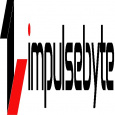 New Impulse byte pvt. ltd.