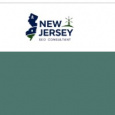 New Jersey SEO Consultant