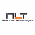 New Line Technologies