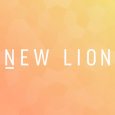 New Lion
