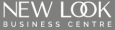 New Look Business Centre Ltd.