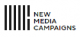 New Media Campaigns