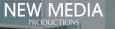 New Media Productions