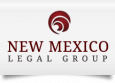 New Mexico Legal Group