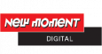 New Moment