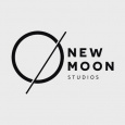 New Moon Studios