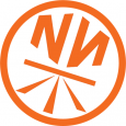 New Now Creative Hosting Agency