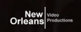 New Orleans Video Productions