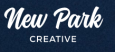New Park Creative