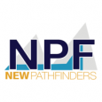 NEW PATHFINDERS