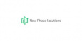 New Phase Solutions