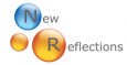New Reflection