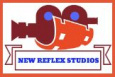 NEW REFLEX STUDIOS