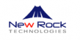 New Rock Technologies